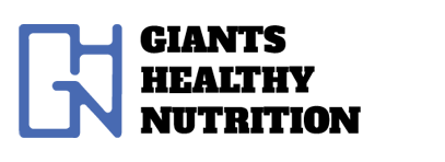 GHN