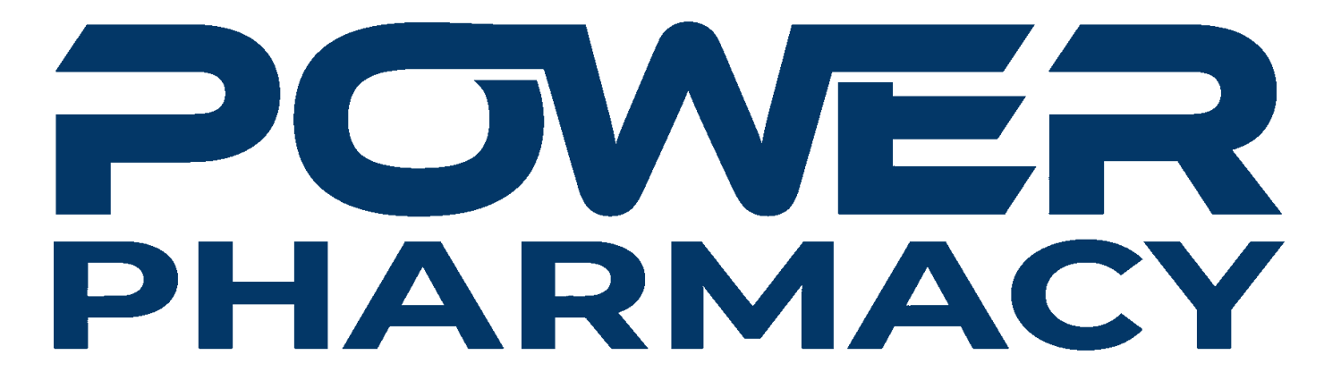 Power Pharmacy